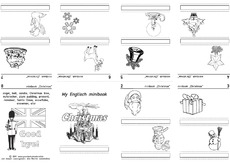 folding-book_Christmas-sw.pdf